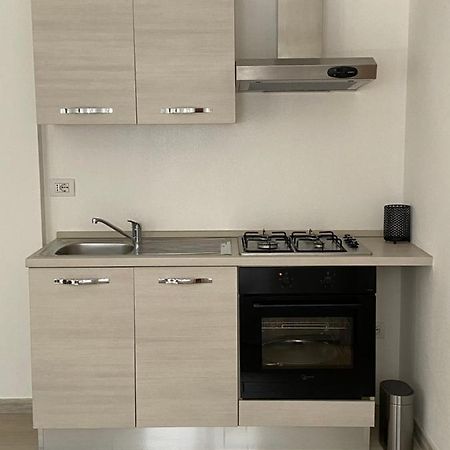 Mida Apartment Verona Exterior foto