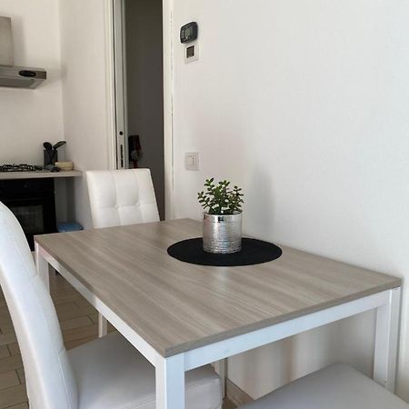 Mida Apartment Verona Exterior foto
